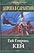 Дорога в Сарантий by Guy Gavriel Kay