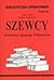 Biblioteczka Opracowań Szewcy Stanisława Ignacego Witkiewicza (Biblioteczka Opracowań, #40)