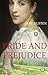 Pride and Prejudice