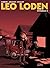 Léo Loden Intégrale 6 (Léo Loden #16-18)