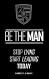 Be The Man