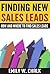 Finding New Sales Leads: Ho...