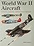 World War II Aircraft