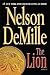 The Lion's Game by Nelson DeMille