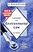 Lectures on Environmental Law