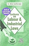 Lectures on Labou...