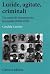 Luride, agitate, criminali. Un secolo di internamento femminile (1850-1950)