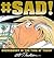 #SAD!: Doonesbury in the Time of Trump