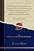 Traité Analytique Des Sections Coniques Et de Leur Usage Pour La Résolution Des Equations Dans Les Problèmes Tant Déterminez Qu'indéterminez: Ouvrage Posthume (Classic Reprint) (French Edition)