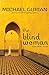 The Blind Woman and Other S...