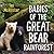 Babies of the Great Bear Ra...