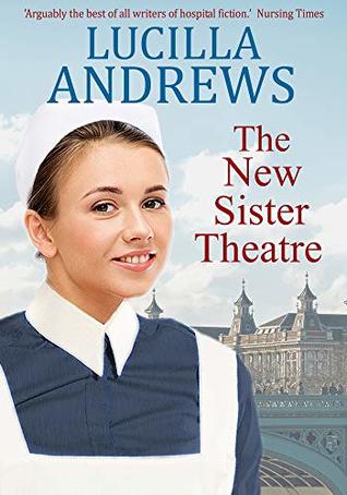The New Sister Theatre (Kindle Edition)