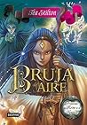 Bruja del Aire