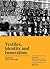 Textiles, Identity and Innovation: Design the Future: Proceedings of the 1st International Textile Design Conference (D_TEX 2017), November 2-4, 2017, Lisbon, Portugal