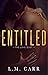 Entitled (The Love Duet #1)