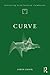 Curve: possibilities and problems with deviating from the straight in architecture (Analysing Architecture Notebooks)
