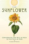 The Sunflower: Co...