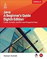 Java: A Beginner'...