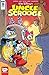 Uncle Scrooge #39 by Simone Albrigi
