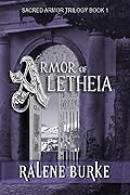 Armor of Aletheia