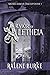 Armor of Aletheia