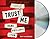 Trust Me: A Novel