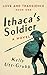 Ithaca's Soldier by Kelly Utt