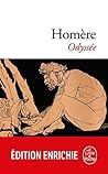 Odyssée
