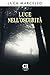 Luce nell'Oscurità (Italian Edition)
