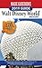 Magic Guidebooks 2019 Walt Disney World Guide by Magic Guidebooks