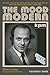 The Mood Modern
