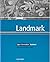 Landmark Upper-Intermediate...