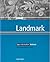 Landmark Upper-Intermediate: Workbook with Key