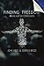 Finding Freedom In An Age of Confusion (The Conscious Resistance)