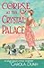 The Corpse at the Crystal Palace (Daisy Dalrymple #23)