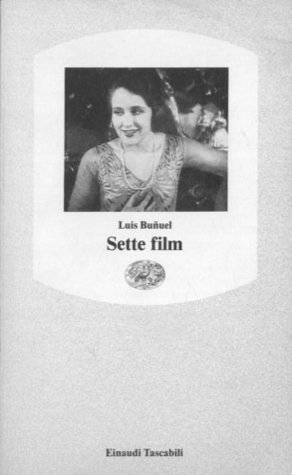 Sette film (Paperback)