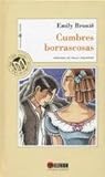 Cumbres borrascosas