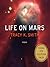 Life on Mars by Tracy K. Smith