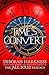 Time's Convert by Deborah Harkness