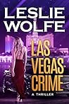 Las Vegas Crime