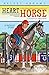Heart Horse