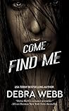 Come Find Me Come Find Me