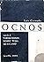 Ocnos. Variaciones sobre te...