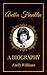 Aretha Franklin: A Biography