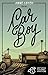 Car Boy (Grands romans) (French Edition)