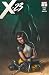 X-23 #3 by Mariko Tamaki