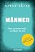 Männer by Björn Süfke
