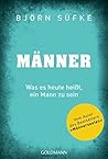 Männer: Was es he...
