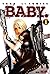 Baby (Baby, #1)