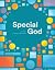 Special God by Julie Melilli